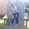 Marissa Bauer - @marissabauer2 - TikTok