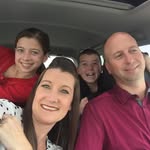 Marissa Bauer - @marissabauer - Instagram