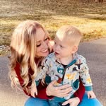 Marissa Bauer - @marissaraechel - Instagram