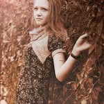 marissa bauer - @marissabauer3 - Instagram