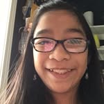 Marissa Bauer - @sillycatnerd4 - Instagram