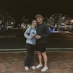 Marissa Bauer - Facebook