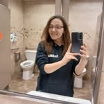 Marissa Bauer - @shoel8ces - Instagram