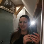Marissa Bauersfeld - @marissa_bauersfeld_ - Instagram