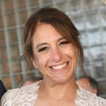 Marissa Buono Bauer - @riss0723 - Instagram