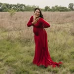 Marissa Chapa-Bauer - @marissar11_ - Instagram