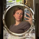 m.b. - @marissa.bauer - Instagram