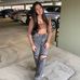 Marisa Beard - Facebook