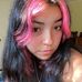 Marisa Beard - Facebook