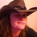 Marisa Beard - Facebook
