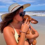 marissa - @marissabeardd - Instagram