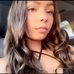 Marissa Beard - Facebook