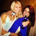 Marissa Beard - Facebook