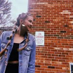 Marissa Beard - @marissajean16 - Instagram