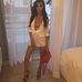 Marissa Beard - Facebook