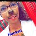 Marissa Beard - Facebook