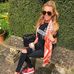 Marissa Beard - Facebook