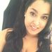 Marissa Beard - Facebook