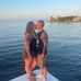 Marissa Beard - Facebook