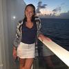 Marissa Beard - @marissabeard22 - TikTok