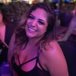 Marissa Beard - Facebook