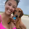 Marissa Beard - @risswalker95 - TikTok