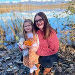 Marissa Bearden - @themarissabearden - Instagram