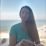 Marissa Jean Beardsley - @marissabeardsley - Instagram
