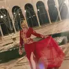 MarissaBeard - @marissabeardcmztgmnh - TikTok