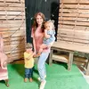 Marissamariebeard - @marissa.marie4 - TikTok
