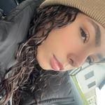Sc-Marissa200404 - @marissa_beard - Instagram