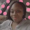 iammarissabeasley - @iammarissabeasley - TikTok