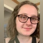 Kylie Marissa Beasley - @kyliemarissa7 - Instagram