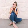 Marisa Beasley - @marisabeasley7 - TikTok