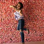 Marisa Beasley - @marisabeasley - Instagram