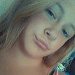 marisa beasley - @risssas_spamm - Instagram