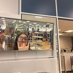 Marissa Beasley - @txs.marissa8 - Instagram