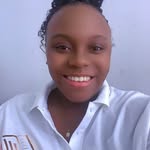 Marissa Beasley - @taxcoachmarissa_ - Instagram