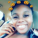 Marissa Beasley - @m.beasley_ - Instagram