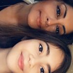Marissa Beasley - @bxbby_marmar12 - Instagram