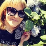 Marissa Beasley - @marissabeasley98 - Instagram