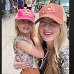 Marissa Beasley - @appelbea - Instagram