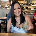 Marissa Beasley - Facebook