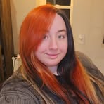 Marissa Beasley - Facebook