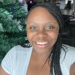 Marissa Beasley - Facebook