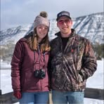 Marissa Beasley - Facebook