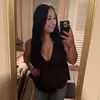 Marissa Beasley - @beasknees19 - TikTok