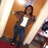 Marissa Beasley - @marissabeasley - TikTok