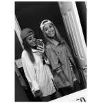Marissa Beasley - @marissabeasley3422 - Instagram