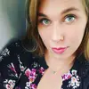 Marissa Beasley - @marissa_beasley - TikTok
